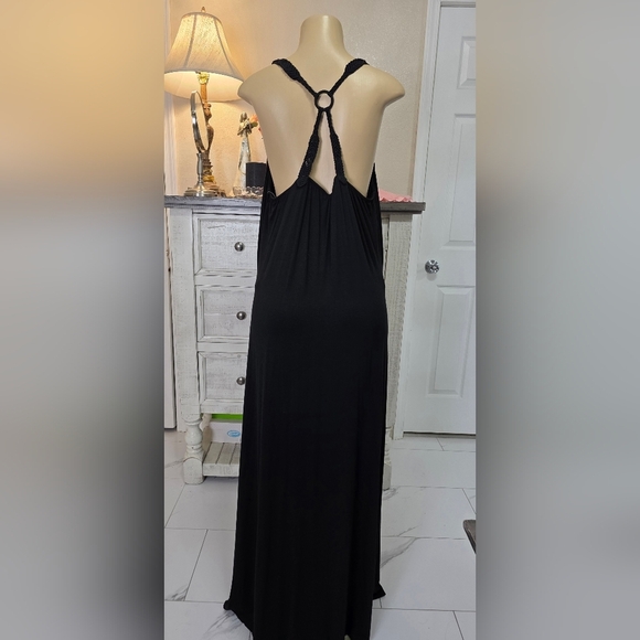 Ralph Lauren Dresses & Skirts - Lauren Ralph Lauren